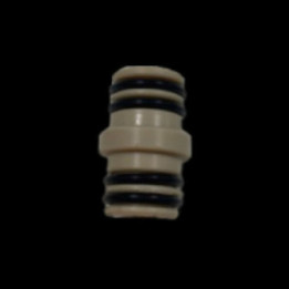 INTERCONNECTEUR
