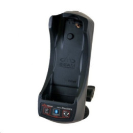 PODS DOCK 9555 IRIDIUM