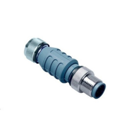 Maretron NMEA 2000 Micro Inline Ter
