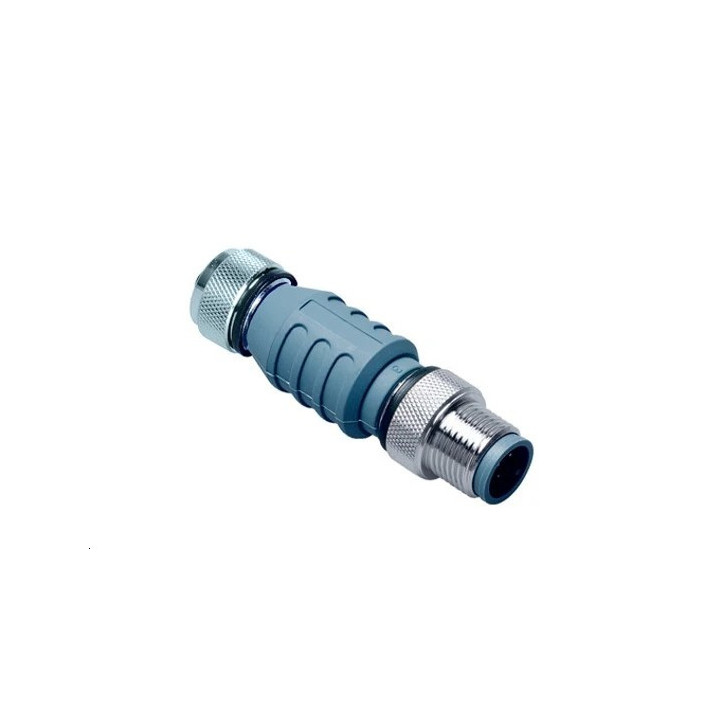 Maretron NMEA 2000 Micro Inline Ter