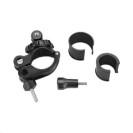 Large Tube Mount (VIRB®)