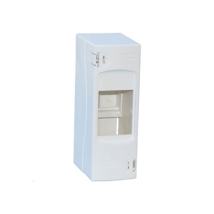 CACHE BORNE 2MOD LEXIC