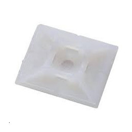 EMBASE ADHESIVE INCOLORE
