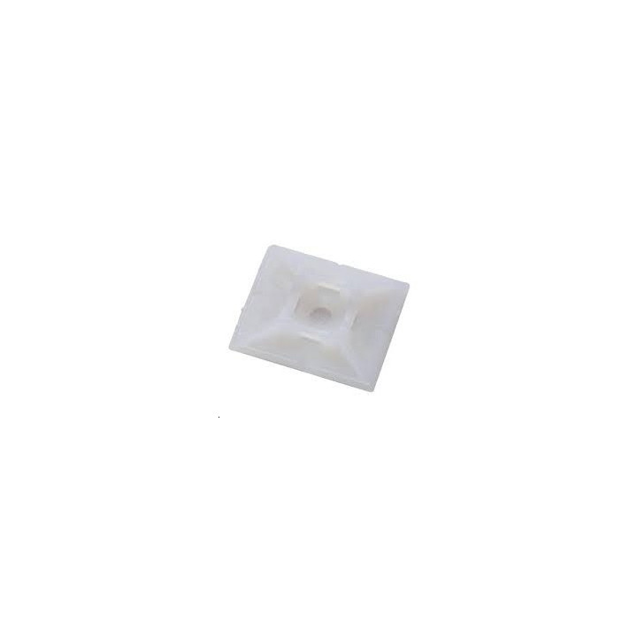 EMBASE ADHESIVE INCOLORE