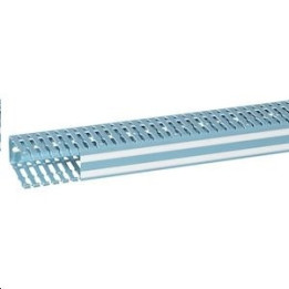 GOULOTTE PLAST. 40X80