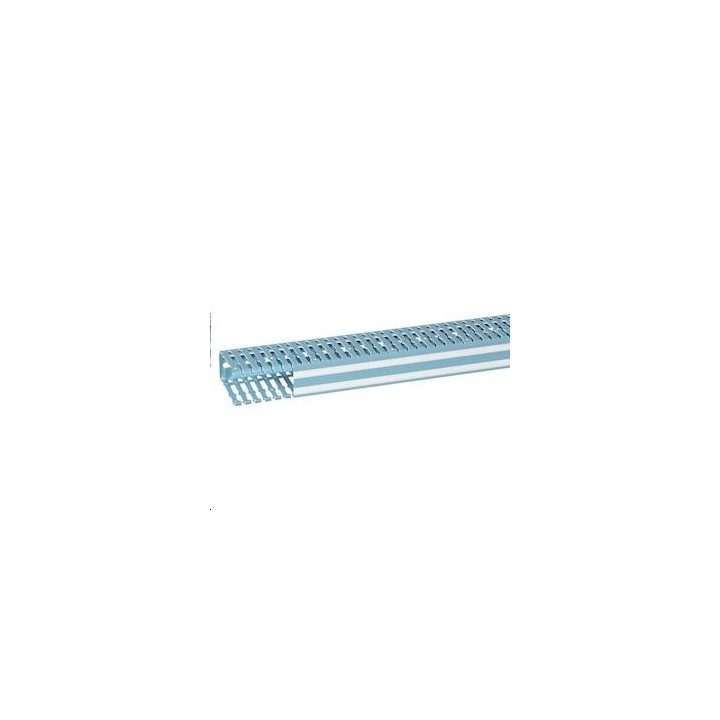 GOULOTTE PLAST. 40X80