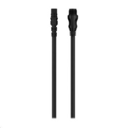 Adapter 4-Pin to 5-Pin NMEA 2000 fo