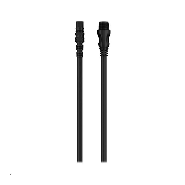Adapter 4-Pin to 5-Pin NMEA 2000 fo