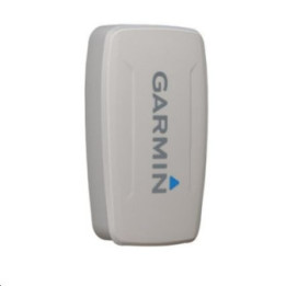 Protective Cover