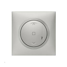 NETATMO DOOXIE INTER VOLETS CONNECT