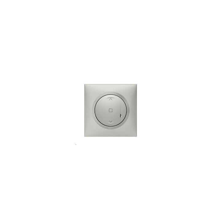 NETATMO DOOXIE INTER VOLETS CONNECT