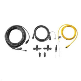 Kit de démarrage NMEA 2000