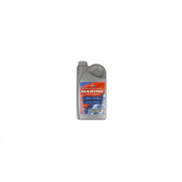 Bidon d'huile 2 litres - Dexron II