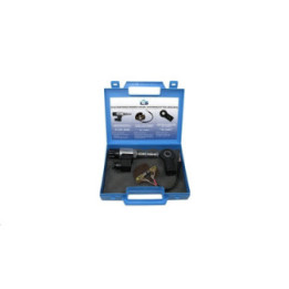 Kit de maintenance pour ensembles l