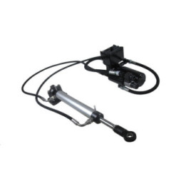 Ensemble linéaire 40T254BP NEWAVE 1