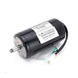 Moteur RV2 12V