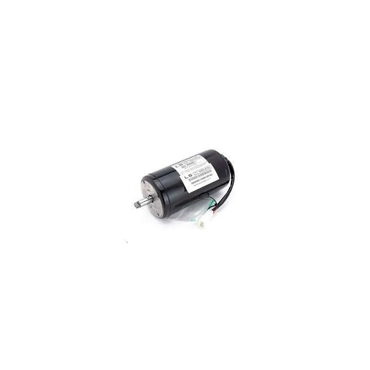 Moteur RV2 12V
