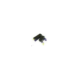 LVM Regulator pour Aero6gen 24V