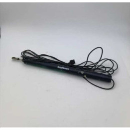 Raymarine Raytheon Autohelm Linear
