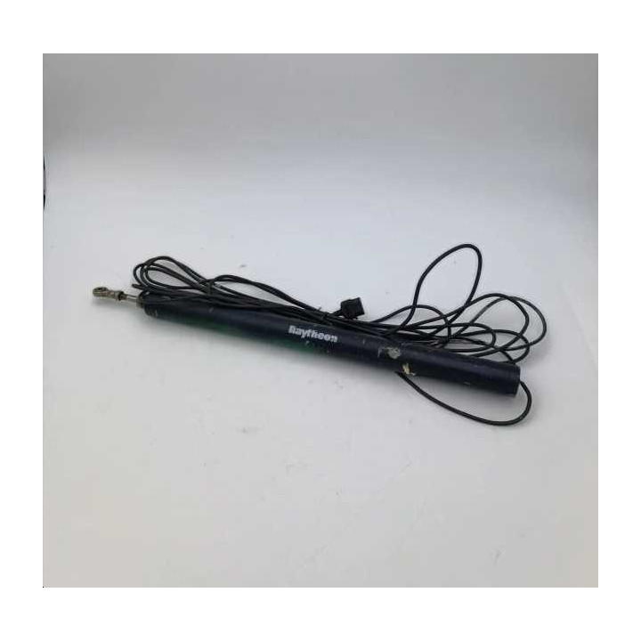 Raymarine Raytheon Autohelm Linear