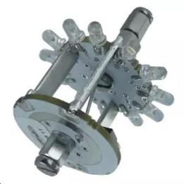 Ampoule à leds de navigation 2MN -