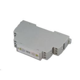 Gradateur (Dimmer) 50W sur rail DIN
