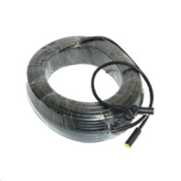 20 M SIMNET TO MICRO-C MAST CABLE