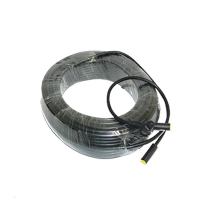 20 M SIMNET TO MICRO-C MAST CABLE