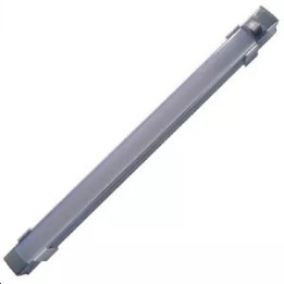 Réglette à led ENEZ 30W - Saillie -