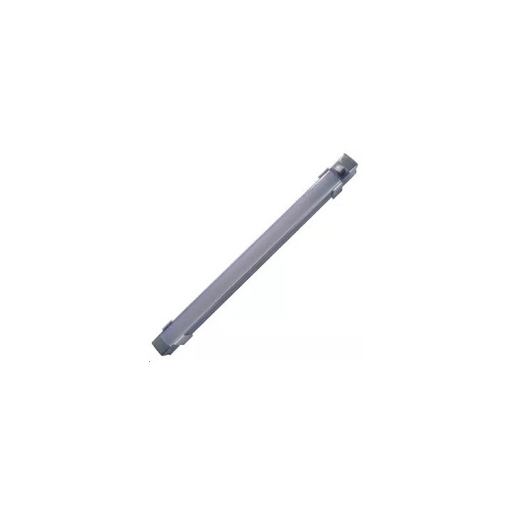 Réglette à led ENEZ 30W - Saillie -