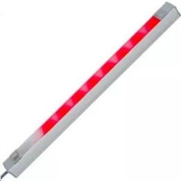 Réglette à led ENEZ 30W - Saillie -