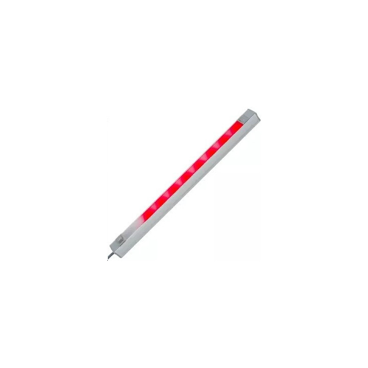 Réglette à led ENEZ 30W - Saillie -