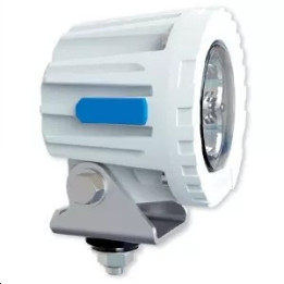 Projecteur KERZO Blanc 24W 2500lm