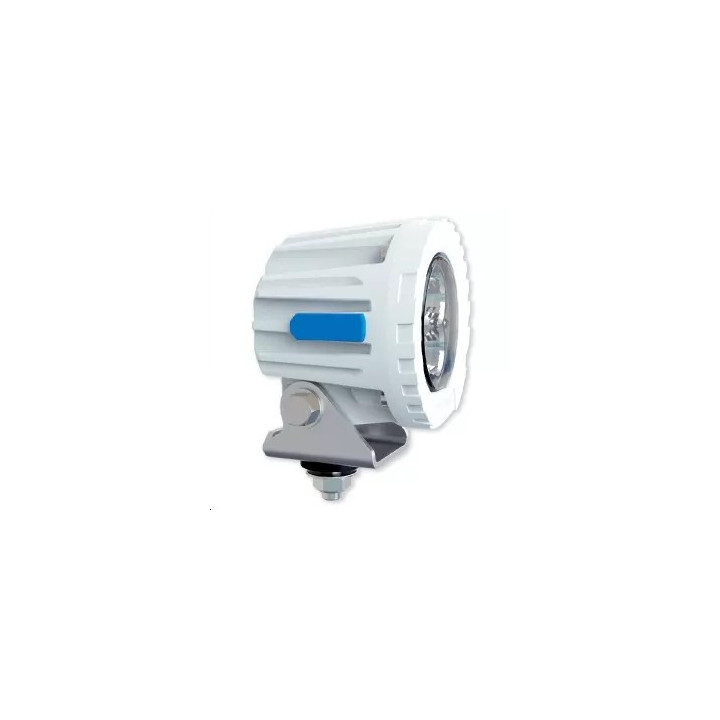 Projecteur KERZO Blanc 24W 2500lm