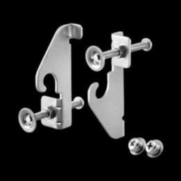 FLUSH MOUNT KIT