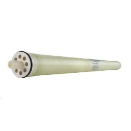 Membrane nue type 2540
