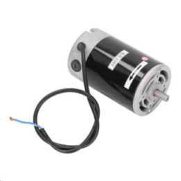 MOTEUR 550W 2000 TRS 12V