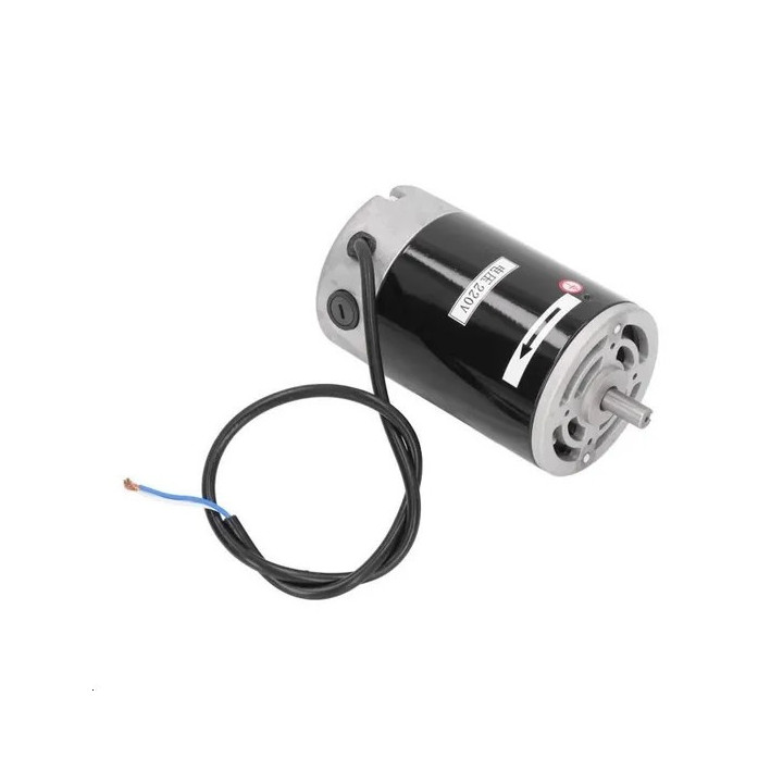 MOTEUR 550W 2000 TRS 12V