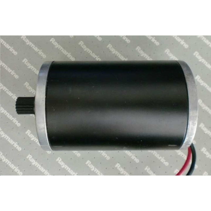 Moteur de remplacement pour vérin é