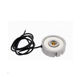 Raymarine - Embrayage (Clutch) pour