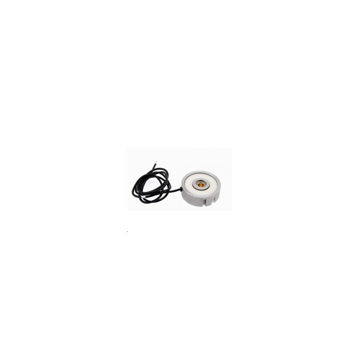 Raymarine - Embrayage (Clutch) pour