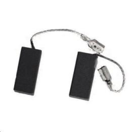 CHARBONS MOTEUR TYPE 2