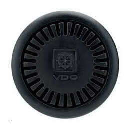 VDO OceanLine 52mm Warning Buzzer 1