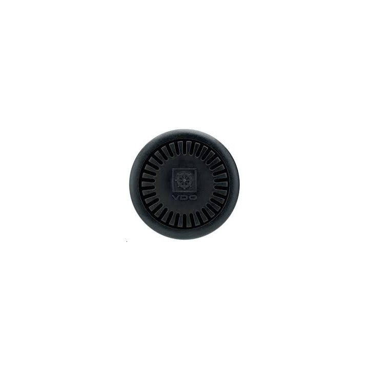 VDO OceanLine 52mm Warning Buzzer 1