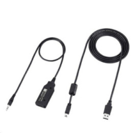 Cordon de clonage direct P/Radiocon