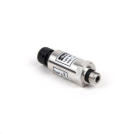 TRANSDUCER 0-200PSI 7/16 SAE