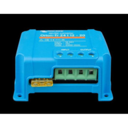 Orion-Tr 24/12-20 (240W)