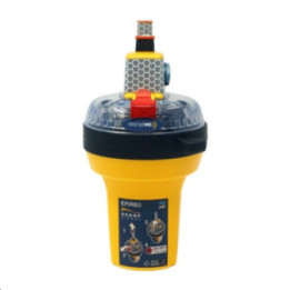EPIRB3