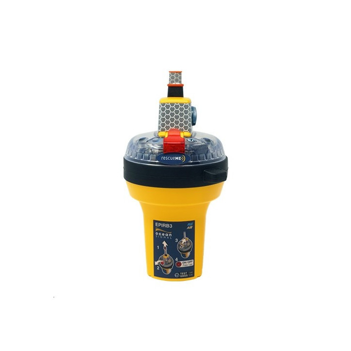 EPIRB3
