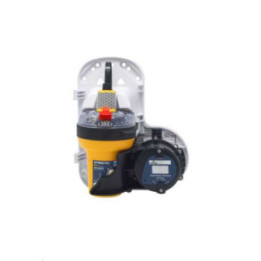 EPIRB3 PRO